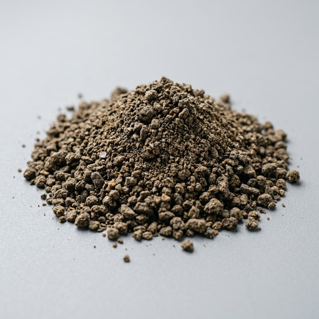 Canola Meal